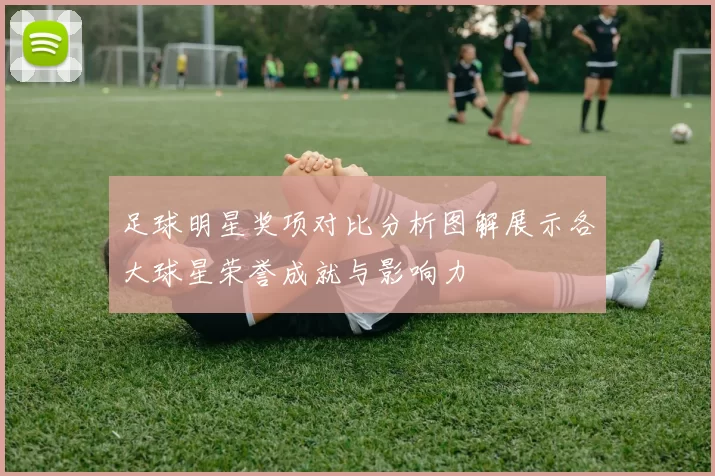 足球明星奖项对比分析图解展示各大球星荣誉成就与影响力