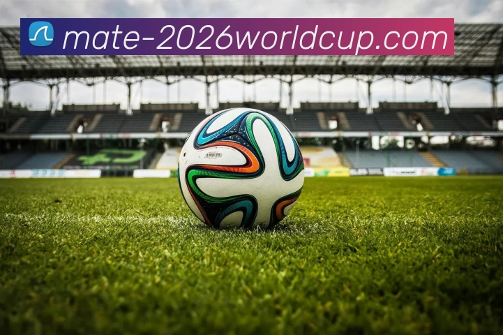 2026世界杯买球全站App